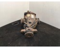 Rear differential BMW Z4 E85 E86 7550506 Part manufacturer BMW OE
