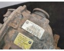 Rear differential BMW Z4 E85 E86 7550506 Car type passenger cars