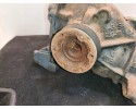 Rear differential BMW Z4 E85 E86 7550506 Installation side multipurpose