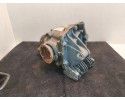 Diferencial trasero BMW Z4 E85 E86 7550506
