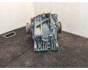 Diferencial trasero BMW Z4 E85 E86 7550506