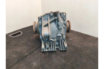 Diferencial trasero BMW Z4 E85 E86 7550506