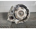GEARBOX AUTOMATIC 4X4 X DRIVE BMW X2 F39 X1 F48 2 0 8675213 GA8F22AW