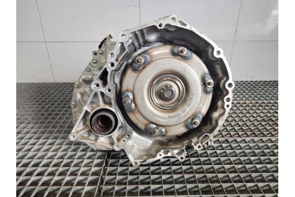 GEARBOX AUTOMATIC 4X4 X DRIVE BMW X2 F39 X1 F48 2 0 8675213 GA8F22AW