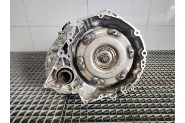 GEARBOX AUTOMATIC 4X4 X DRIVE BMW X2 F39 X1 F48 2 0 8675213 GA8F22AW