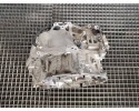 GEARBOX AUTOMATIC 4X4 X DRIVE BMW X2 F39 X1 F48 2 0 8675213 GA8F22AW Catalog number of the part TG81SC54
