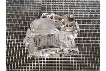 GEARBOX AUTOMATIC 4X4 X DRIVE BMW X2 F39 X1 F48 2 0 8675213 GA8F22AW Catalog number of the part TG81SC54