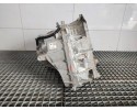 GEARBOX AUTOMATIC 4X4 X DRIVE BMW X2 F39 X1 F48 2 0 8675213 GA8F22AW Part manufacturer BMW OE