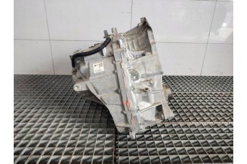 GEARBOX AUTOMATIC 4X4 X DRIVE BMW X2 F39 X1 F48 2 0 8675213 GA8F22AW Part manufacturer BMW OE