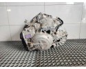 GEARBOX AUTOMATIC 4X4 X DRIVE BMW X2 F39 X1 F48 2 0 8675213 GA8F22AW Transmission type automatic