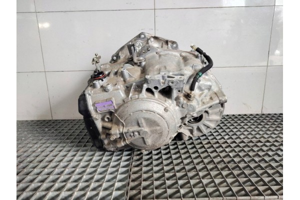 GEARBOX AUTOMATIC 4X4 X DRIVE BMW X2 F39 X1 F48 2 0 8675213 GA8F22AW Transmission type automatic