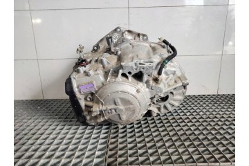 GEARBOX AUTOMATIC 4X4 X DRIVE BMW X2 F39 X1 F48 2 0 8675213 GA8F22AW Transmission type automatic