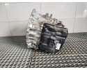 GEARBOX AUTOMATIC 4X4 X DRIVE BMW X2 F39 X1 F48 2 0 8675213 GA8F22AW Car type 4x4 SUV
