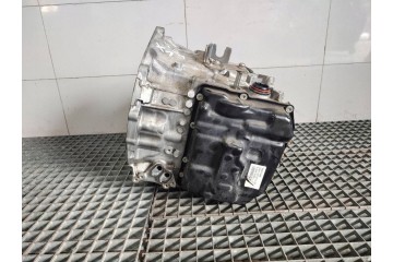 GEARBOX AUTOMATIC 4X4 X DRIVE BMW X2 F39 X1 F48 2 0 8675213 GA8F22AW Car type 4x4 SUV