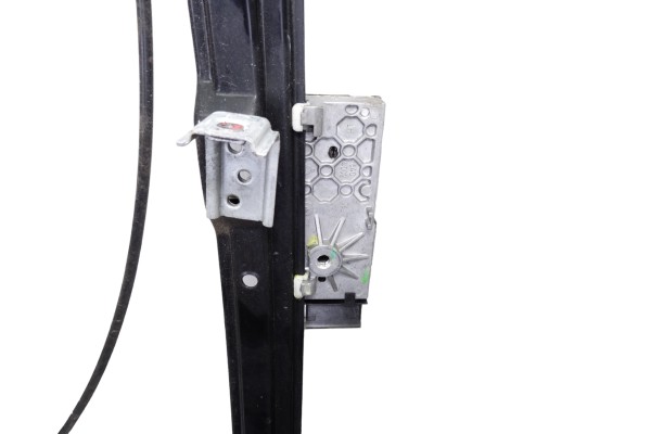 2757043  ELEVALUNAS DELANTERO IZQUIERDO MINI MINI (R56) Cooper 2010 2757043 211306 MINI - 1