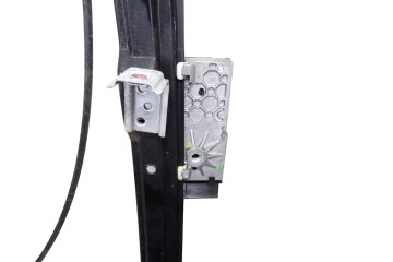 2757043  ELEVALUNAS DELANTERO IZQUIERDO MINI MINI (R56) Cooper 2010 2757043 211306 MINI - 1