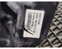 GEARBOX AUTOMATIC 4X4 X DRIVE BMW X2 F39 X1 F48 2 0 8675213 GA8F22AW Catalog number of substitutes GA8F22AW 8675213