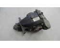 Rear differential 3 08 differential 7599411 BMW F20 F21 F22 F23 F34