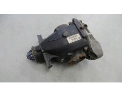 Rear differential 3 08 differential 7599411 BMW F20 F21 F22 F23 F34