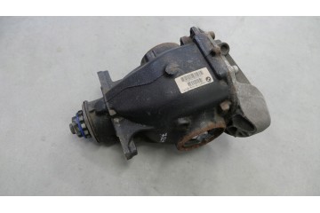 Rear differential 3 08 differential 7599411 BMW F20 F21 F22 F23 F34