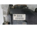 Rear differential 3 08 differential 7599411 BMW F20 F21 F22 F23 F34 Packaging status replacement