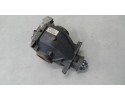 Rear differential 3 08 differential 7599411 BMW F20 F21 F22 F23 F34 Catalog number of the part 7599411