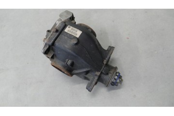 Rear differential 3 08 differential 7599411 BMW F20 F21 F22 F23 F34 Catalog number of the part 7599411