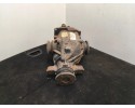 Rear reducer BMW Z4 Roadster E85 7550506 2 0L gasoline 110kW 2007 Part manufacturer BMW OE