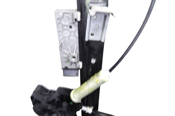 2757043  ELEVALUNAS DELANTERO IZQUIERDO MINI MINI (R56) Cooper 2010 2757043 211306 MINI - 2