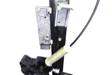 2757043  ELEVALUNAS DELANTERO IZQUIERDO MINI MINI (R56) Cooper 2010 2757043 211306 MINI - 2