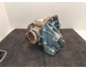 Reductor trasero BMW Z4 Roadster (E85) 7550506 2.0L gasolina 110kW 200