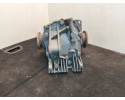 Reductor trasero BMW Z4 Roadster (E85) 7550506 2.0L gasolina 110kW 200
