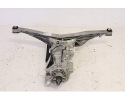 BRIDGE DIFFERENTIAL REAR 8841514 X1 F48 X2 F39 F40 F44 F45 20KM