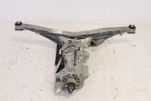 BRIDGE DIFFERENTIAL REAR 8841514 X1 F48 X2 F39 F40 F44 F45 20KM