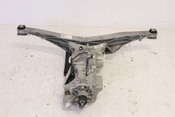 BRIDGE DIFFERENTIAL REAR 8841514 X1 F48 X2 F39 F40 F44 F45 20KM
