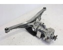 BRIDGE DIFFERENTIAL REAR 8841514 X1 F48 X2 F39 F40 F44 F45 20KM Part manufacturer BMW OE