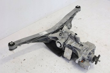 BRIDGE DIFFERENTIAL REAR 8841514 X1 F48 X2 F39 F40 F44 F45 20KM Part manufacturer BMW OE