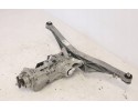 BRIDGE DIFFERENTIAL REAR 8841514 X1 F48 X2 F39 F40 F44 F45 20KM Catalog number of the part 8841514MWGK4568