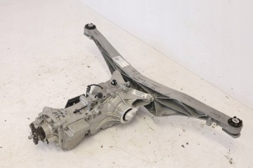 BRIDGE DIFFERENTIAL REAR 8841514 X1 F48 X2 F39 F40 F44 F45 20KM Catalog number of the part 8841514MWGK4568
