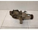 Bridge differential rear Fiat Freemont lift 2 0 JTD 4x4