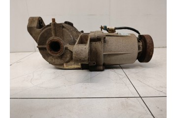 Bridge differential rear Fiat Freemont lift 2 0 JTD 4x4 Part manufacturer Fiat OE