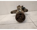 Bridge differential rear Fiat Freemont lift 2 0 JTD 4x4 Car type passenger cars