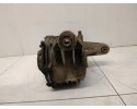 Puente diferencial trasero Fiat Freemont lift 2.0 JTD 4x4