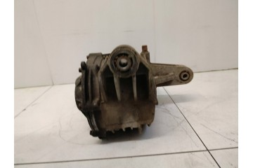 Puente diferencial trasero Fiat Freemont lift 2.0 JTD 4x4