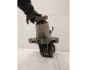 Puente diferencial trasero Fiat Freemont lift 2.0 JTD 4x4