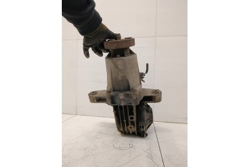 Puente diferencial trasero Fiat Freemont lift 2.0 JTD 4x4