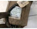 Puente diferencial trasero Fiat Freemont lift 2.0 JTD 4x4