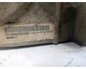 Puente diferencial trasero Fiat Freemont lift 2.0 JTD 4x4