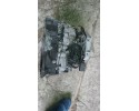 Land Rover Range Rover Evoque L538 Manualna skrzynia biegow GJ3R7002BC