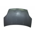 NEGRO CAPO FORD FIESTA (CBK) NEGRO CAPO FORD FIESTA (CBK)